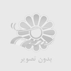 مزایای قفسه ریلی